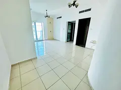 Huge Fully Open View 1BHK Apartment Available In Cheap Price With Balcony | 2-Bathrooms | Near To Du