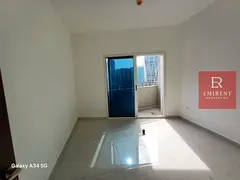 NEW BUILDING | 1 BHK | 1 MONTH FREE | NEAR CORNICHE AND BUS STOP | Altaawun, Sharjah.