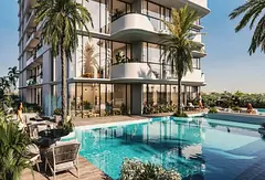 Next to Metro | Corner Unit | | Handover Q3 2026