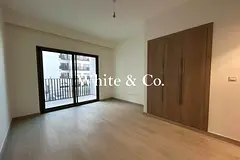 Pool facing l Tenanted l Motivated Seller