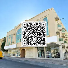 Income-Generating Building for Sale in Al Rawda | Main Road Access