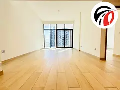 BRILLIANT OFFER LAVISH BIGGEST 1BHK WITH CHILLER FREE AT PRIME LOCATION