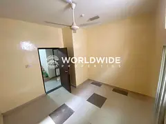 READY TO MOVE || 30 Unfurnished Labor Rooms for Rent || AED 2600 (ALL UTILITIES) ||Al Jurf 1 – Ajm