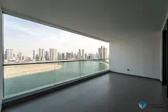 3BR - Type 3 | Exclusive Family Living | Prestigious Unit