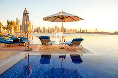 5 Star Facilities | Fully Furnished | Spacious