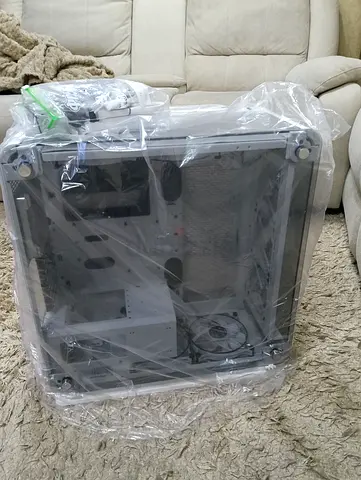 Brand New Computer Case for Sale