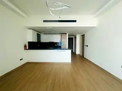 Good Finishing | Brand New | Prime Location