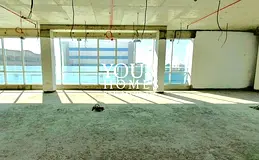 Prime Retail Space | Shell &amp; Core | Community Mall | Jumeirah 2