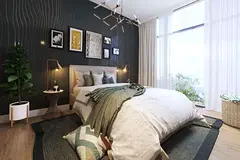 Modern living | High ROI | Near Handover