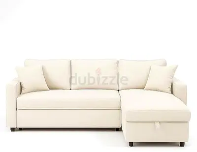 Brand new L.Ship sofa for sell