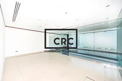 Metro Access| DMCC License| Fully Fitted