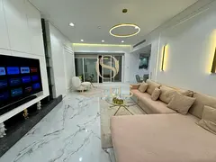 Fully upgraded | Largest Layout | Marina View