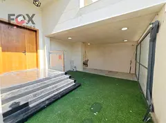 Modern design, 100% freehold for all nationalities, spacious layout, energy-efficient ACs, excellent