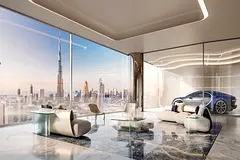 Luxury Living | Private Pool | Best Layout
