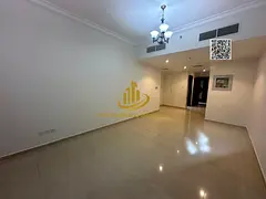 An apartment combining a prime location, a prestigious tower, and secure investment value. The ideal