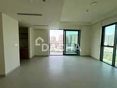 High Floor | Waterfront Views | Spacious