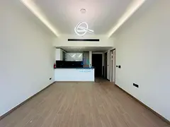 Luxury Apartment | Good Finishing | Prime Location