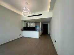 Luxury Apartment | Prime Location | Brand New