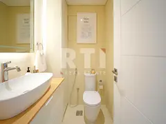 Marina View | Fully Furnished | Fully Upgraded