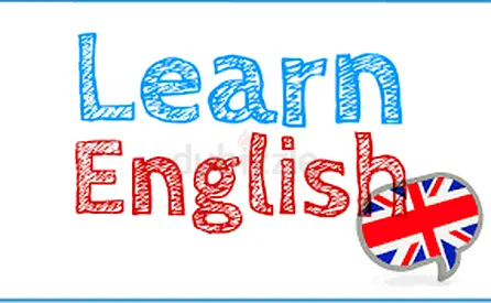 BRITISH NATIONAL ENGLISH CLASS/TUTOR AED100