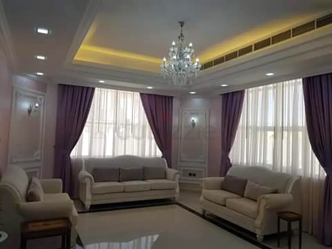 DPV_View_Image_2