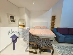 🌟 Discover Luxury Living in Al Mamsha, Sharjah! 🌟