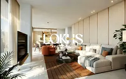 Canal-Skyline View I Great Location I Real Price