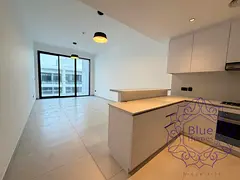 READY TO MOVE BRIGHT APARTMENT 2BR WITH MODERN AMENITIES