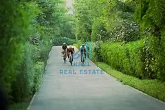 🏡✨ Luxury 4BR Villa with Private Pool for Rent | Elegant Family Living | Kaya, Masaar