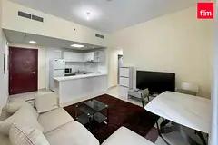 Prime Location | Great Investment with High ROI