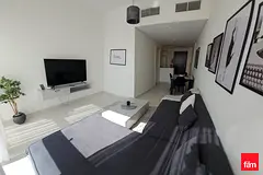 Golf View | Cheapest In The Market | Vacant