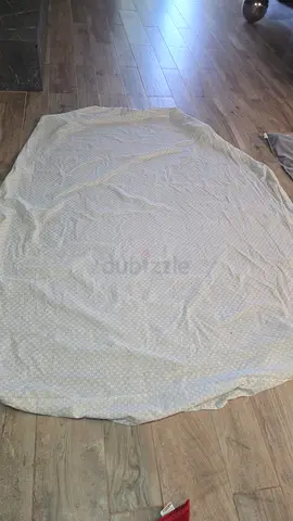 Sheet