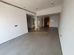 Unfurnished | Prime Location | Ready to Move in