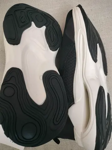 Stylish and Comfortable Mens Sneakers