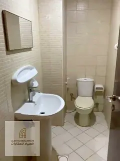 Excellent investment opportunity: One bedroom and living room in Al Nadi Tower in Al Nahda