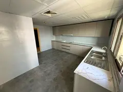 55,000 AED / 4 Payments – Free Parking Annual Rent in Ajman – Large Size Apartment 2 Bedrooms + 