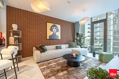 Fully Furnished | Tenanted | Art Deco