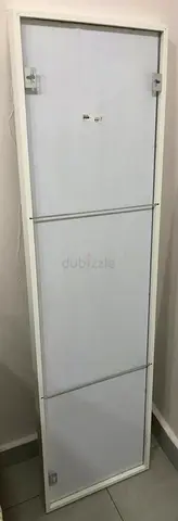 IKEA mirror for sale