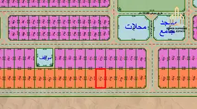 AED 122 per sq ft, Only 0.5% Commission, AED 1,695734(72.13%) Down Payment, Off Plan Big Commercial