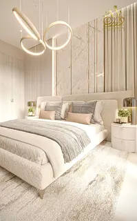 Pay 1% per month with post-handover payment plans and own your smart home in the heart of Dubailand