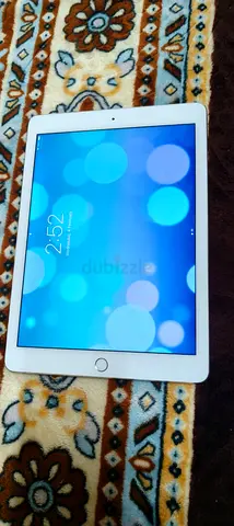 Apple Ipaid 32gb air2