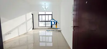 Modern &amp; Luxury 03 bhk Apartment available With Full Facilities walking Distance to Metro