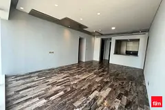 FENDI | Stunning Views | Great Layout