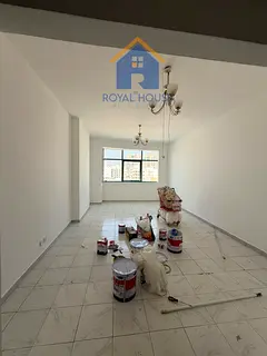 Spacious 2 BR Near Al Soor, Al Qasimia