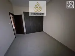 📌 Annual Rent – 2 Bedroom Apartment | 3 Bathrooms | Balcony | Built-in Wardrobes | First Tenant