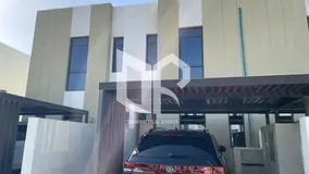 2BR townhouse ready for immediate occupancy - excellent location - freehold ownership