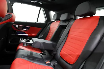 Mercedes-Benz GLC 200 AMG 4MATIC, миниатюра 17