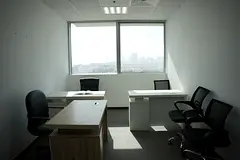 Flexible Office Sizes | All-Inclusive Business Center Offices