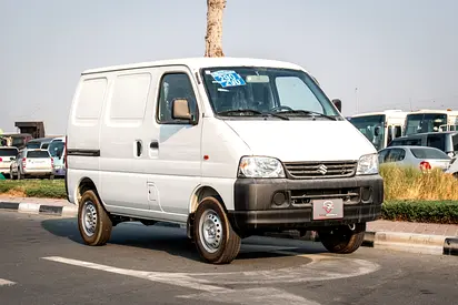 Suzuki Celerio 2026 | 1L 3CY GL FULL OPTION PETROL 5 A/T DVD ALLOY EXPORT