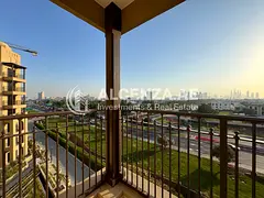 Investor Deal | Prime Location | Amazing Layout